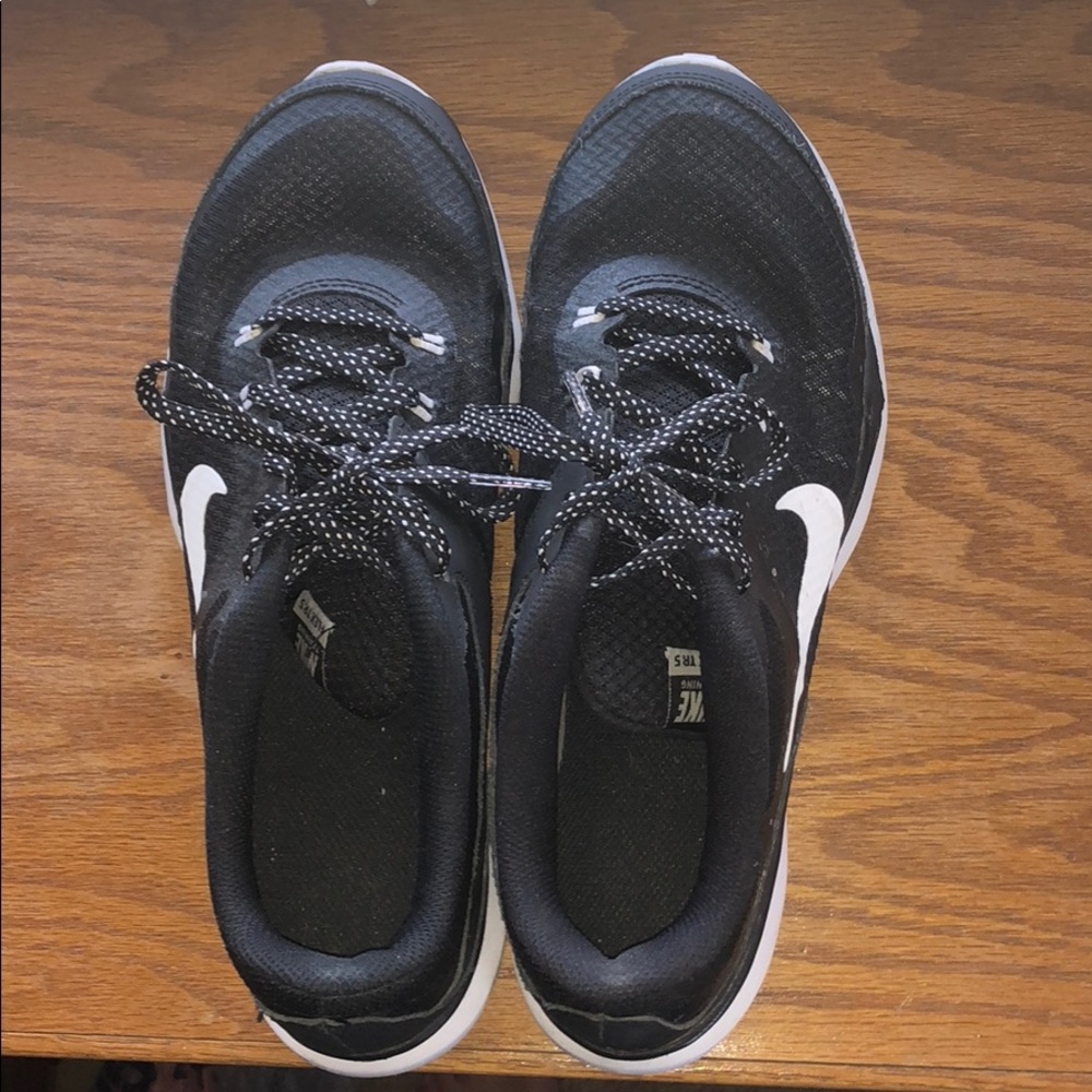 Nike Running Shoes